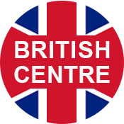 British Centre