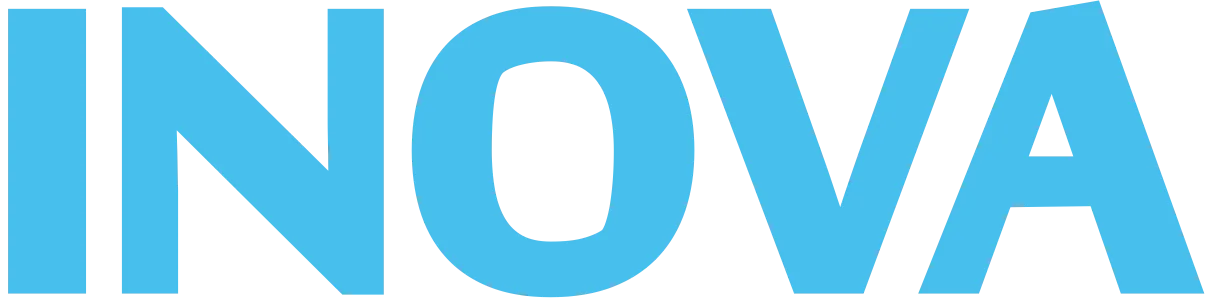 inova