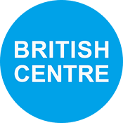 British Centre