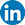 linkedin logo